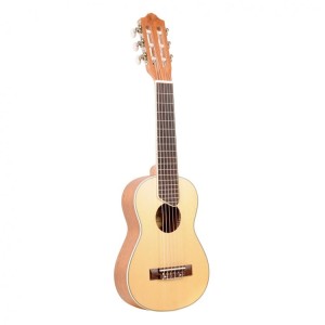 FLIGHT - GUITARLELE GUT350 + POKROWIEC