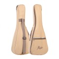 FLIGHT - GUITARLELE GUT350 + POKROWIEC...jpg