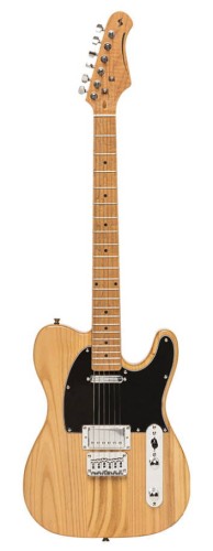 Stagg SET-PLUS NAT - gitara elektryczna.jpg