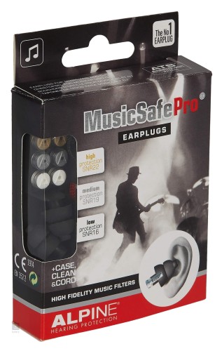 alpine-musicsafe-pro-black.jpg
