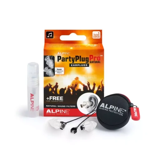 alpine-partyplug-pro-natural_1_DRU0036461-000.webp