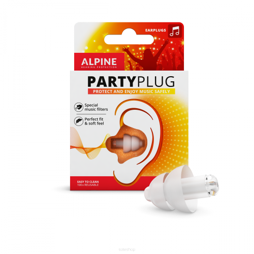 big_PartyPlug-webshop-UK-1-1-.png