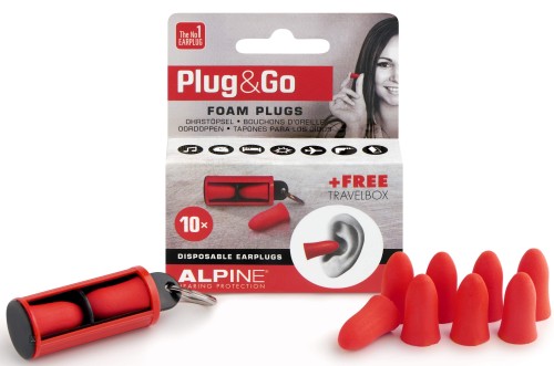 alpine-pluggo.jpg
