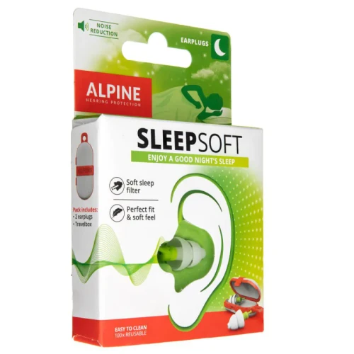 alpine-sleepsoft-zatyczki-do-uszu-do-spania.webp