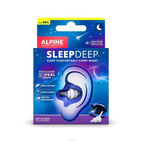 big_sleep-ml-.jpg