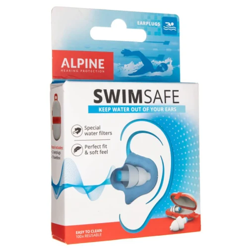 alpine-swimsafe-zatyczki-do-uszu-do-plywania.webp