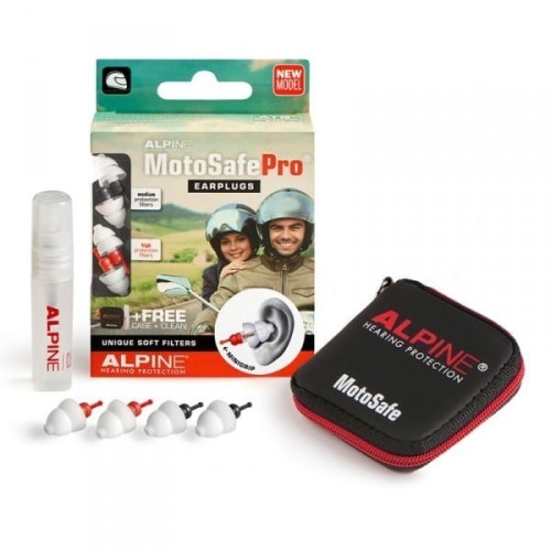 alpine-motosafe-pro-ochraniacze-sluchu-.jpg