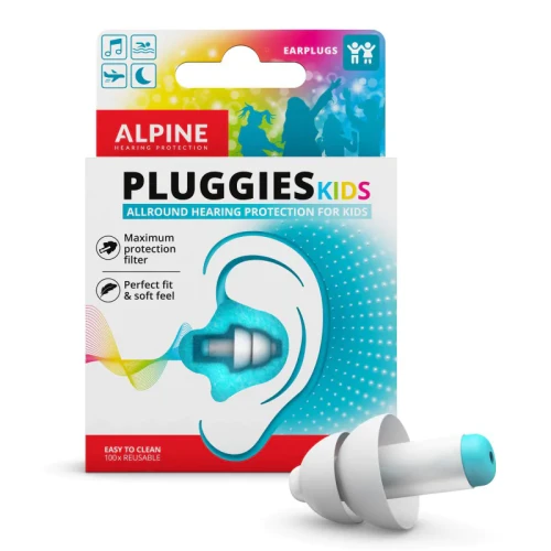 alpine-pluggies-kids-zatyczki-do-uszu-dla-dzieci.webp