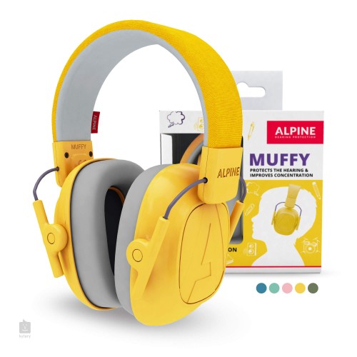 alpine-muffy-yellow.jpg