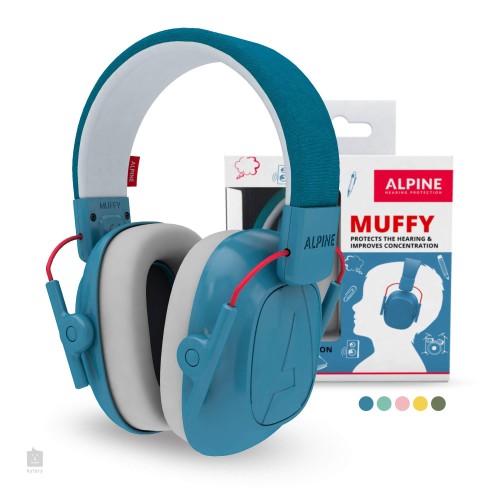 alpine-muffy-blue.jpg