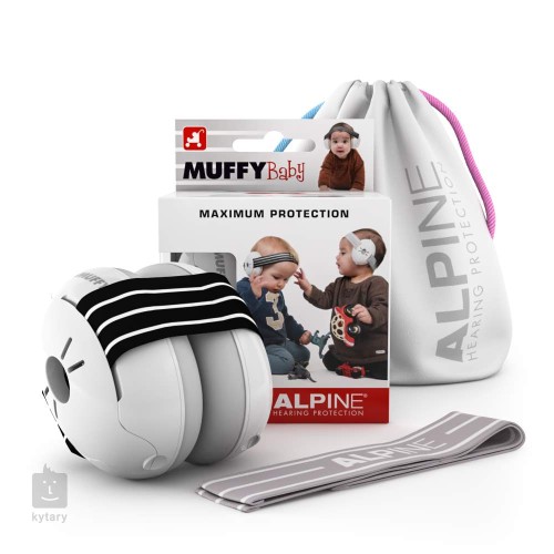 alpine-muffy-baby-black.jpg