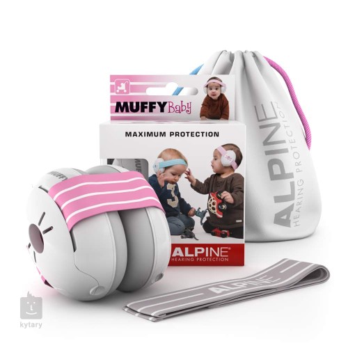 alpine-muffy-baby-pink.jpg