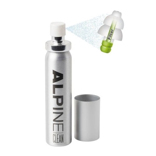 alpine-clean-spray-czyszczacy-do-stoperow.jpg