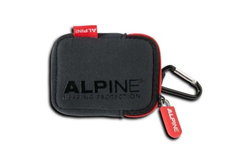 alpine-pokrowiec-na-zatyczki-deluxe_Wm7ud (1).jpg
