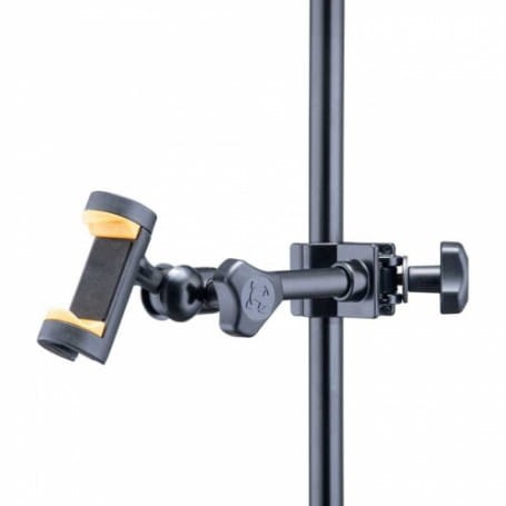 hercules-dg-207-b-uchwyt-na-tablettelefon.jpg