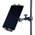 hercules-stands-tabletholder-hcdg-307b.jpg