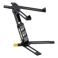 hercules-dg400bb-photo1.jpg