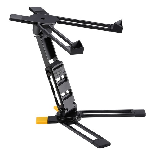 hercules-dg400bb-photo1.jpg