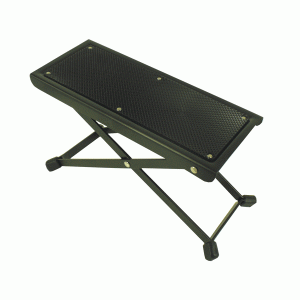 Podnóżek gitarowy Kaline PG-01