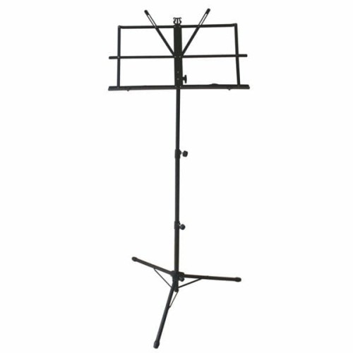 pol_pl_Pulpit-do-Nut-KA-LINE-STAND-P-02-404_1.jpg