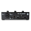 M-TRACK SOLO II ..jpg