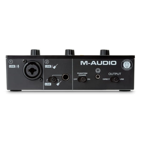 M-TRACK SOLO II ..jpg