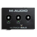 M-Track SOLO II.jpg