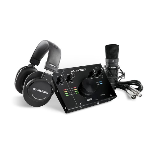 maudio-air-1924-vocal-studio-pro-set.jpg