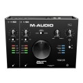 M-AUDIO AIR 192.8 – Interfejs Audio USB.png