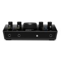 M-AUDIO AIR 192..8 – Interfejs Audio USB.png
