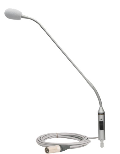 MEGw30-Bialy-Kabel-08-11-2021-1200x-2.jpg