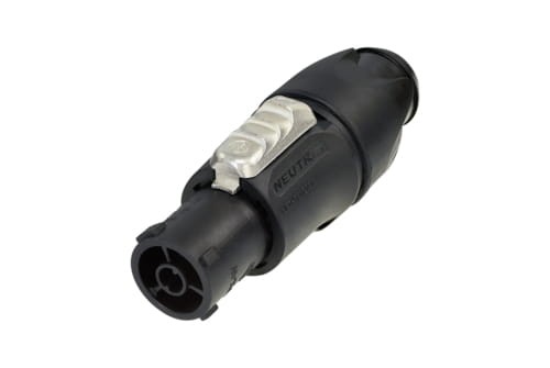 NAC3FX-W-TOP.jpg