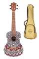 Bamboo-BU-23-Deep-Ocean-ukulele-koncertowe-z-pokrowcem.jpg