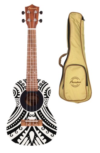 Bamboo-BU-23-Mahori-ukulele-koncertowe-z-pokrowcem.jpg