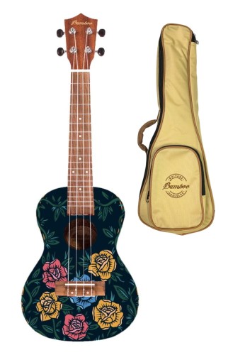 Bamboo-BU-23-Aurora-ukulele-koncertowe-z-pokrowcem.jpg