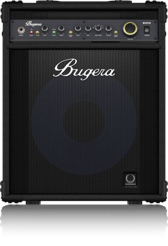bxd15a_p0azx_front_l_1-min.jpg