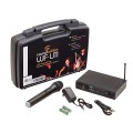 pol_pl_Soundsation-WF-U11HB-system-bezprzewodowy-UHF-5690_6.jpg