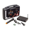 pol_pl_Soundsation-WF-U11HD-system-bezprzewodowy-UHF-5691_3.jpg