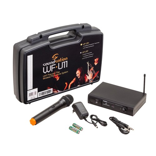 pol_pl_Soundsation-WF-U11HD-system-bezprzewodowy-UHF-5691_3.jpg