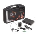 pol_pl_Soundsation-WF-U11PB-system-bezprzewodowy-UHF-5686_1.jpg