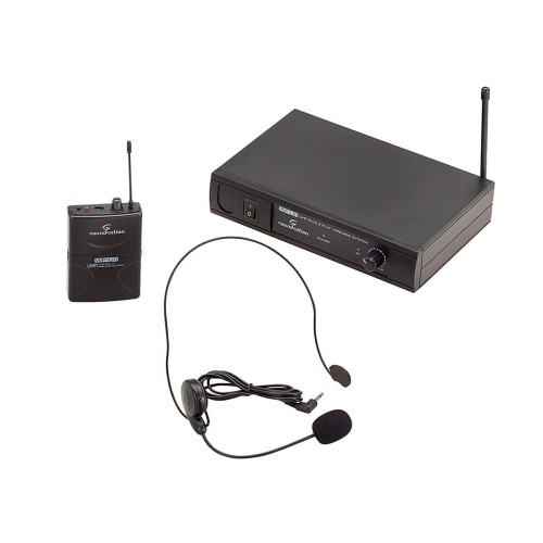 pol_pl_Soundsation-WF-U11PD-system-bezprzewodowy-UHF-5688_4.jpg