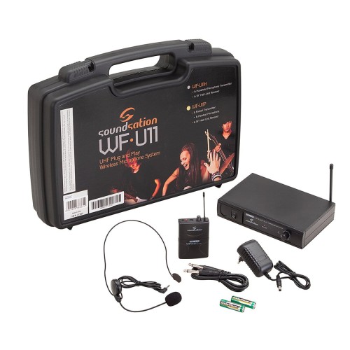 pol_pl_Soundsation-WF-U11PD-system-bezprzewodowy-UHF-5688_1.jpg