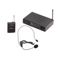 pol_pl_Soundsation-WF-U11PD-system-bezprzewodowy-UHF-5688_4.jpg