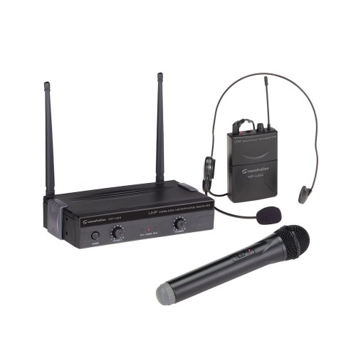 pol_pl_Soundsation-WF-U24HP-system-bezprzewodowy-UHF-5262_1.jpg
