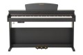pol_pl_Dynatone-SLP-175-RW-pianino-cyfrowe-7325_2.jpg