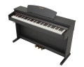pol_pl_Dynatone-SLP-175-RW-pianino-cyfrowe-7325_4.jpg