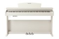 pol_pl_Dynatone-SLP-175-WH-pianino-cyfrowe-7650_1.jpg