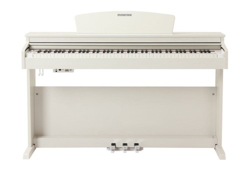 pol_pl_Dynatone-SLP-175-WH-pianino-cyfrowe-7650_1.jpg