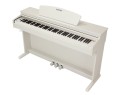 pol_pl_Dynatone-SLP-175-WH-pianino-cyfrowe-7650_2.jpg
