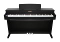 pol_pl_Dynatone-SLP-260-BLK-pianino-cyfrowe-7753_7.jpg